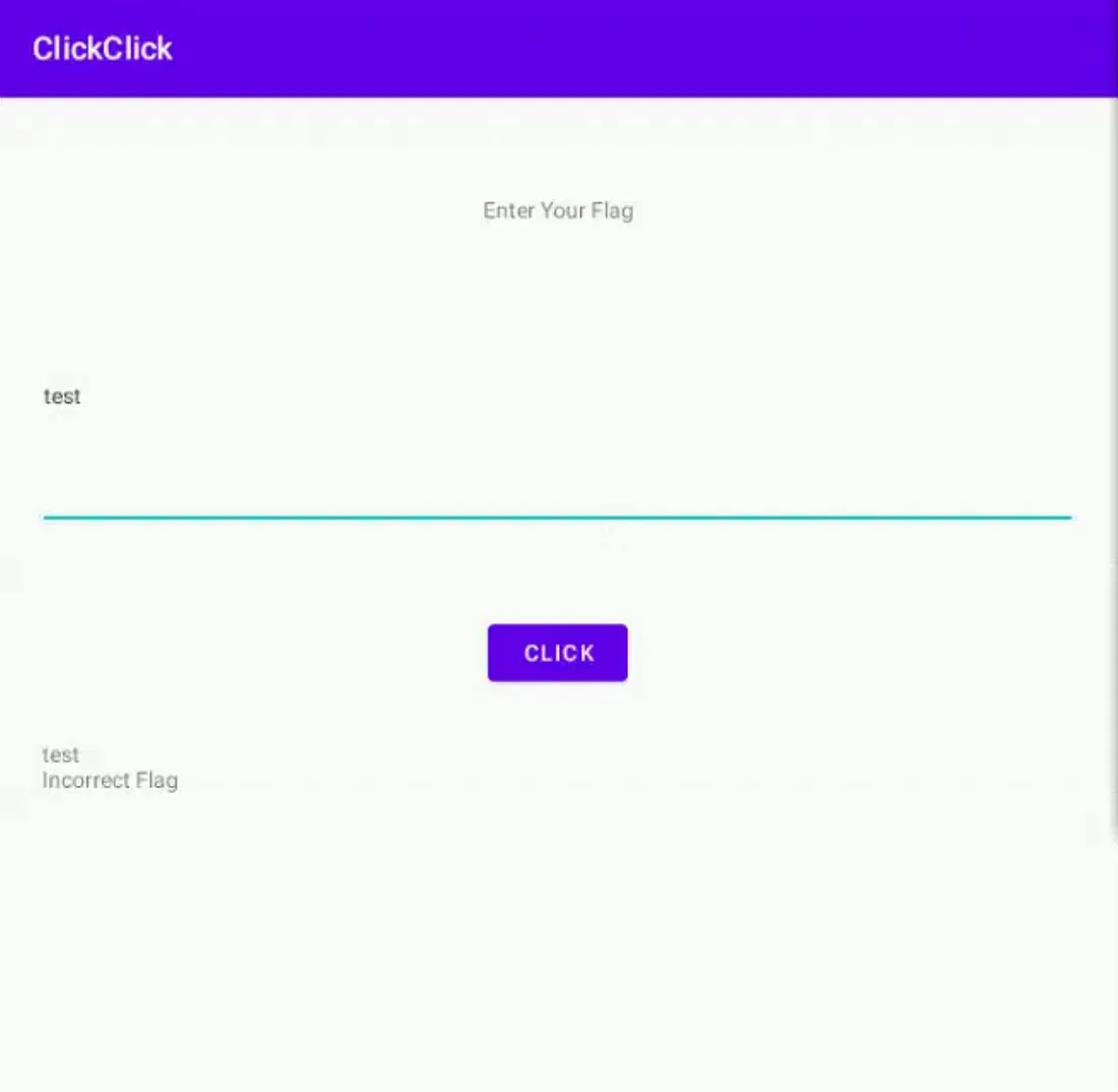 3_click_2
