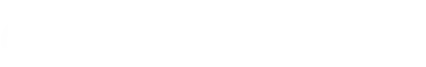 3_click_3