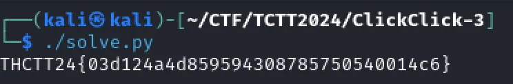 3_click_6