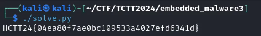 4_embed_5