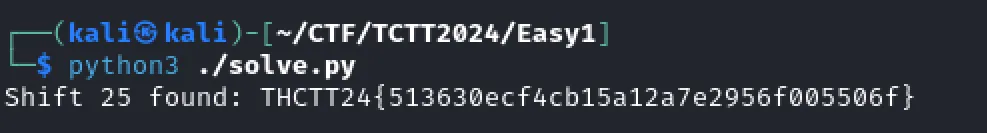 5_easy_1