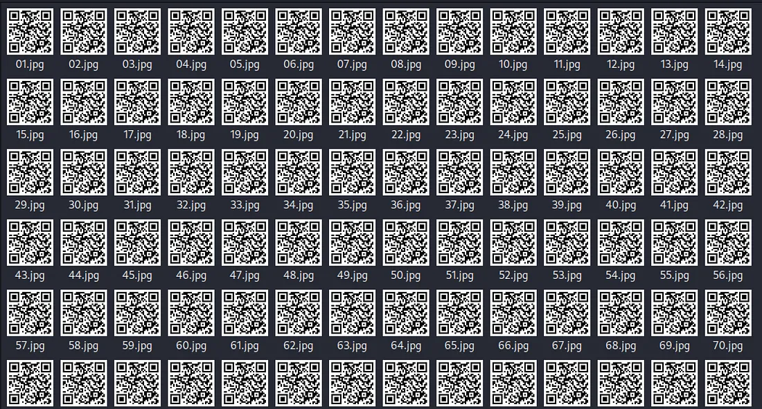 6_qr_1