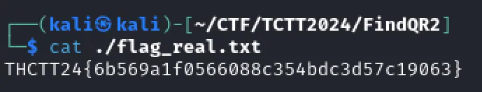 6_qr_4